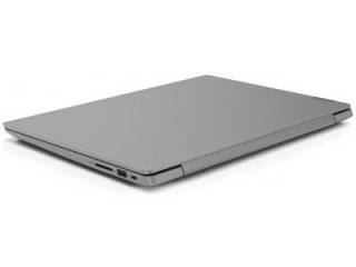 Lenovo Ideapad 330S (81F40196IN) Laptop (Core i3 8th Gen/4 GB/1 TB/Windows 10)