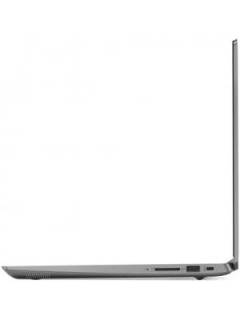 Lenovo Ideapad 330S (81F40196IN) Laptop (Core i3 8th Gen/4 GB/1 TB/Windows 10)