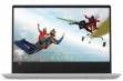 Lenovo Ideapad 330S (81F40196IN) Laptop (Core i3 8th Gen/4 GB/1 TB/Windows 10)