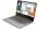 Lenovo Ideapad 330S (81F40196IN) Laptop (Core i3 8th Gen/4 GB/1 TB/Windows 10)