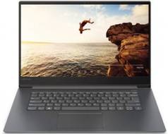 Lenovo Ideapad 530S (81EV00BLIN) Laptop (Core i5 8th Gen/8 GB/512 GB SSD/Windows 10/2 GB)