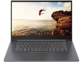 Lenovo Ideapad 530S (81EV00BLIN) Laptop (Core i5 8th Gen/8 GB/512 GB SSD/Windows 10/2 GB) Price