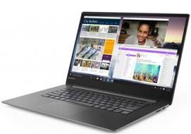 Lenovo Ideapad 530S (81EV00BLIN) Laptop (Core i5 8th Gen/8 GB/512 GB SSD/Windows 10/2 GB)