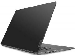Lenovo Ideapad 530S (81EV00BLIN) Laptop (Core i5 8th Gen/8 GB/512 GB SSD/Windows 10/2 GB)