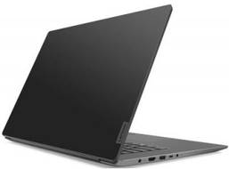 Lenovo Ideapad 530S (81EV00BLIN) Laptop (Core i5 8th Gen/8 GB/512 GB SSD/Windows 10/2 GB)
