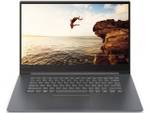Lenovo Ideapad 530S (81EV00BLIN) Laptop (Core i5 8th Gen/8 GB/512 GB SSD/Windows 10/2 GB)