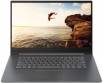 Lenovo Ideapad 530S (81EV00BLIN) Laptop (Core i5 8th Gen/8 GB/512 GB SSD/Windows 10/2 GB)