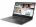 Lenovo Ideapad 530S (81EV00BLIN) Laptop (Core i5 8th Gen/8 GB/512 GB SSD/Windows 10/2 GB)