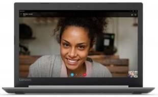 Lenovo Ideapad 330 (81D600LAIN) Laptop (AMD Dual Core A9/4 GB/1 TB/Windows 10)