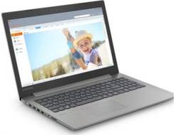 Lenovo Ideapad 330 (81D600LAIN) Laptop (AMD Dual Core A9/4 GB/1 TB/Windows 10)