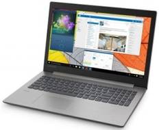 Lenovo Ideapad 330 (81D600LAIN) Laptop (AMD Dual Core A9/4 GB/1 TB/Windows 10)