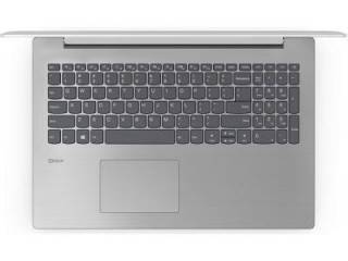 Lenovo Ideapad 330 (81D600LAIN) Laptop (AMD Dual Core A9/4 GB/1 TB/Windows 10)