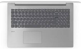 Lenovo Ideapad 330 (81D600LAIN) Laptop (AMD Dual Core A9/4 GB/1 TB/Windows 10)