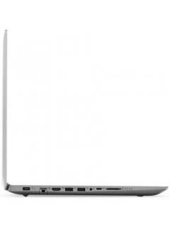 Lenovo Ideapad 330 (81D600LAIN) Laptop (AMD Dual Core A9/4 GB/1 TB/Windows 10)