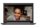 Lenovo Ideapad 330 (81D600LAIN) Laptop (AMD Dual Core A9/4 GB/1 TB/Windows 10)
