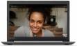 Lenovo Ideapad 330 (81D600LAIN) Laptop (AMD Dual Core A9/4 GB/1 TB/Windows 10)