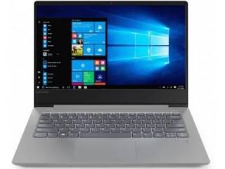 Lenovo Ideapad 330S (81F401FVIN) Laptop (Core i3 8th Gen/4 GB/1 TB/Windows 10)