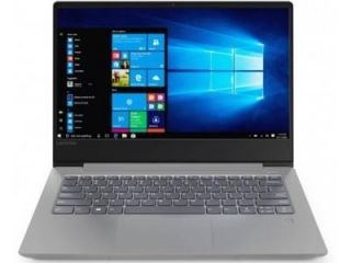 Lenovo Ideapad 330S (81F401FVIN) Laptop (Core i3 8th Gen/4 GB/1 TB/Windows 10) Price