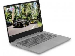 Lenovo Ideapad 330S (81F401FVIN) Laptop (Core i3 8th Gen/4 GB/1 TB/Windows 10)