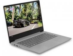 Lenovo Ideapad 330S (81F401FVIN) Laptop (Core i3 8th Gen/4 GB/1 TB/Windows 10)