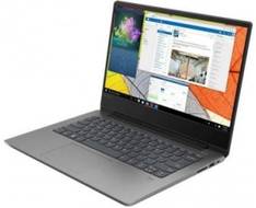 Lenovo Ideapad 330S (81F401FVIN) Laptop (Core i3 8th Gen/4 GB/1 TB/Windows 10)