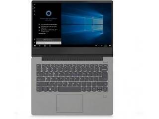 Lenovo Ideapad 330S (81F401FVIN) Laptop (Core i3 8th Gen/4 GB/1 TB/Windows 10)