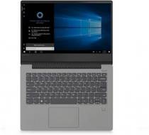 Lenovo Ideapad 330S (81F401FVIN) Laptop (Core i3 8th Gen/4 GB/1 TB/Windows 10)