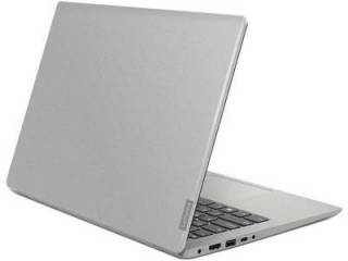 Lenovo Ideapad 330S (81F401FVIN) Laptop (Core i3 8th Gen/4 GB/1 TB/Windows 10)