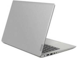 Lenovo Ideapad 330S (81F401FVIN) Laptop (Core i3 8th Gen/4 GB/1 TB/Windows 10)