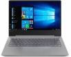 Lenovo Ideapad 330S (81F401FVIN) Laptop (Core i3 8th Gen/4 GB/1 TB/Windows 10)