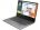 Lenovo Ideapad 330S (81F401FVIN) Laptop (Core i3 8th Gen/4 GB/1 TB/Windows 10)