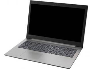 Lenovo Ideapad 330-15IKB (81DE012EIN) Laptop (Core i5 8th Gen/8 GB/1 TB/DOS/2 GB)