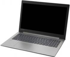 Lenovo Ideapad 330-15IKB (81DE012EIN) Laptop (Core i5 8th Gen/8 GB/1 TB/DOS/2 GB)
