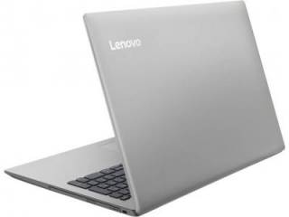 Lenovo Ideapad 330-15IKB (81DE012EIN) Laptop (Core i5 8th Gen/8 GB/1 TB/DOS/2 GB)