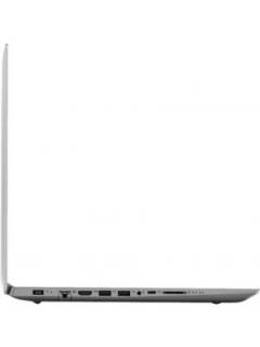 Lenovo Ideapad 330-15IKB (81DE012EIN) Laptop (Core i5 8th Gen/8 GB/1 TB/DOS/2 GB)