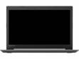Lenovo 330-15IKB (81DE012EIN)