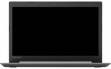 Lenovo Ideapad 330-15IKB (81DE012EIN) Laptop (Core i5 8th Gen/8 GB/1 TB/DOS/2 GB)