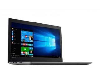 Lenovo Ideapad 320-15IKB (80XL03R8IH) Laptop (Core i5 7th Gen/8 GB/1 TB/Windows 10/2 GB)