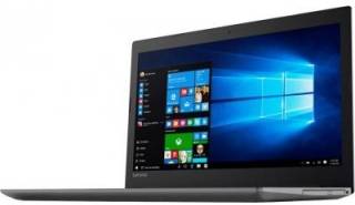 Lenovo Ideapad 320-15IKB (80XL03R8IH) Laptop (Core i5 7th Gen/8 GB/1 TB/Windows 10/2 GB)