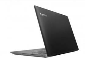 Lenovo Ideapad 320-15IKB (80XL03R8IH) Laptop (Core i5 7th Gen/8 GB/1 TB/Windows 10/2 GB)
