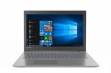 Lenovo Ideapad 320-15IKB (80XL03R8IH) Laptop (Core i5 7th Gen/8 GB/1 TB/Windows 10/2 GB)