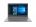 Lenovo Ideapad 320-15IKB (80XL03R8IH) Laptop (Core i5 7th Gen/8 GB/1 TB/Windows 10/2 GB)