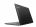 Lenovo Ideapad 320-15IKB (80XL03R8IH) Laptop (Core i5 7th Gen/8 GB/1 TB/Windows 10/2 GB)