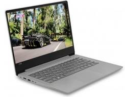 Lenovo Ideapad 330S (81F401AXIN) Laptop (Core i5 8th Gen/8 GB/1 TB/Windows 10)