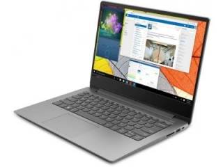 Lenovo Ideapad 330S (81F401AXIN) Laptop (Core i5 8th Gen/8 GB/1 TB/Windows 10)