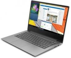 Lenovo Ideapad 330S (81F401AXIN) Laptop (Core i5 8th Gen/8 GB/1 TB/Windows 10)