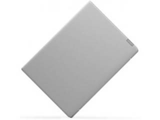Lenovo Ideapad 330S (81F401AXIN) Laptop (Core i5 8th Gen/8 GB/1 TB/Windows 10)