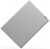 Lenovo Ideapad 330S (81F401AXIN) Laptop (Core i5 8th Gen/8 GB/1 TB/Windows 10)