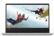 Lenovo Ideapad 330S (81F401AXIN) Laptop (Core i5 8th Gen/8 GB/1 TB/Windows 10)