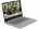 Lenovo Ideapad 330S (81F401AXIN) Laptop (Core i5 8th Gen/8 GB/1 TB/Windows 10)